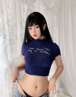 梅金瓶2之爱奴在线观看
