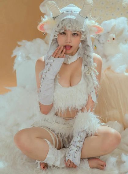 侠胆雄狮