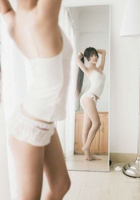 电影女律师的堕落