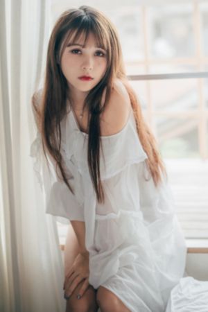 四色海外永久