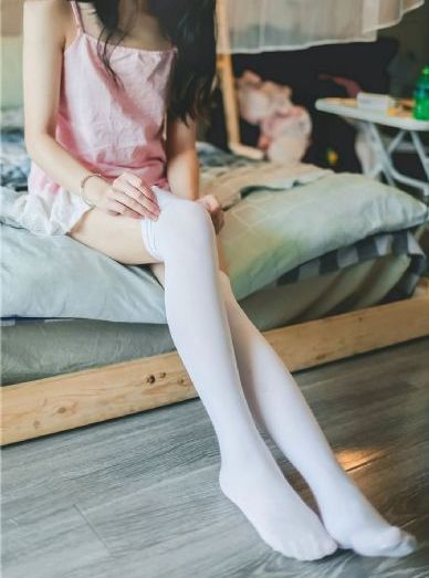555看电影