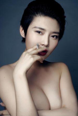 真相背后 电视剧
