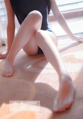 浮生影视在线观看免费