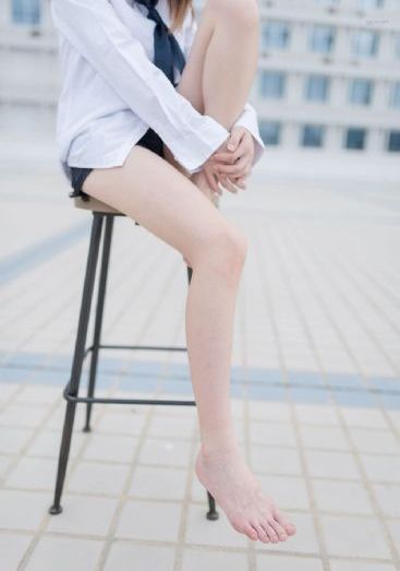 免费女高