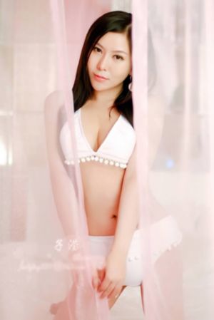 拳打脚踢