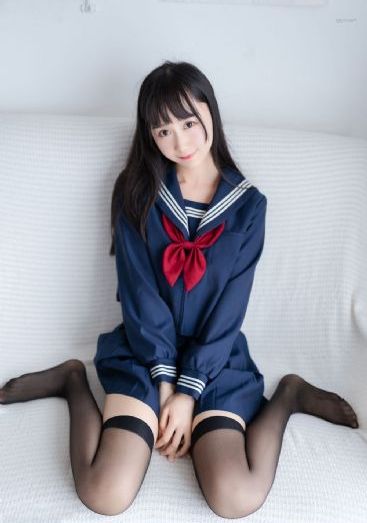 风月电影