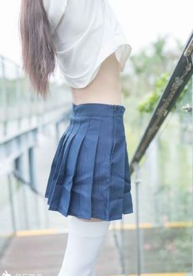 眼泪的女王韩剧在线观看全集免费