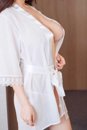 《长安如故》电视剧