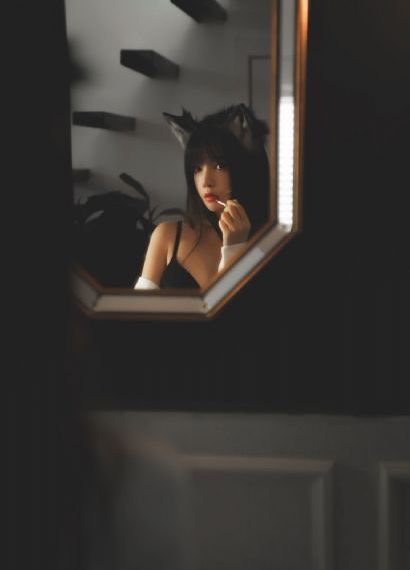 奔跑吧兄弟第八季
