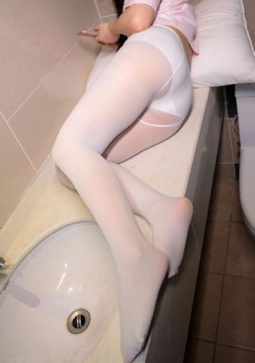 机动奥特曼第一季免费观看