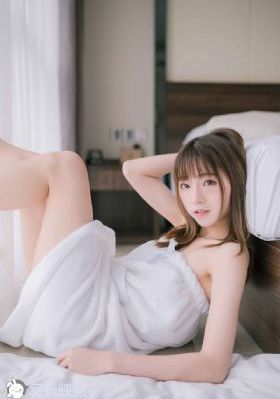 1—40集电视剧免费无间之战国语
