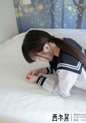 落落历险记