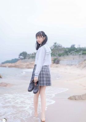 深夜福利视频绿巨人视频在线观看