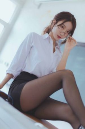 灵魂摆渡