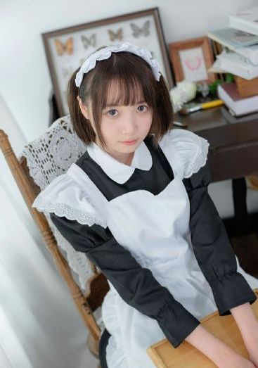 新上任女教师