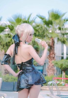 卖房子的女人01