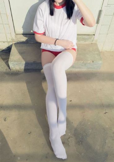 邻家妻子