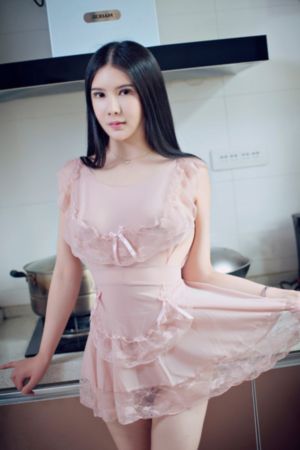 猎罪图鉴电视剧