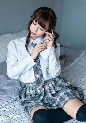 扬贵妃淫史