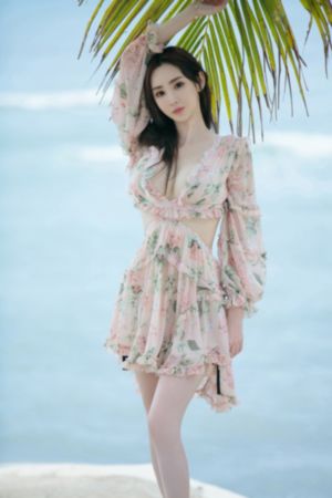 人间小喷泉1v3hl慕深