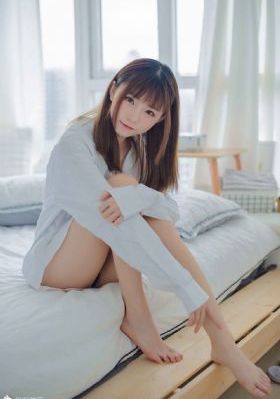 狐狸视频在线观看