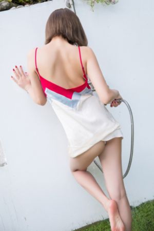 无限歌谣季 综艺