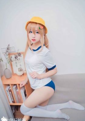 安娜的爱人电视剧免费版