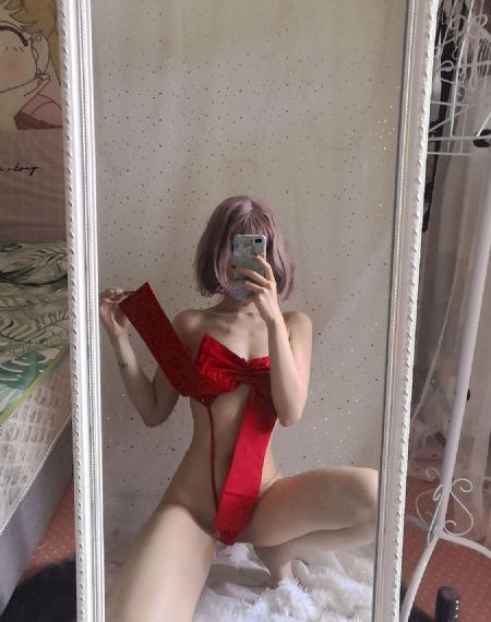 爱恋未删减