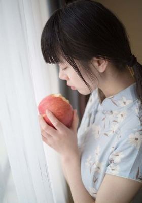 情事电影在线观看
