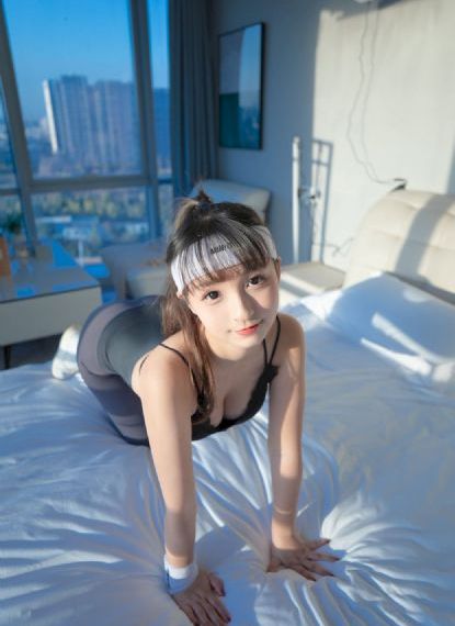 下一站幸福电视剧全集免费观看