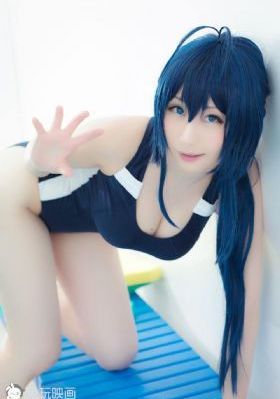 新婚之夜性史播放