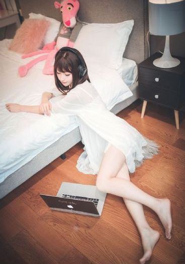战火英雄