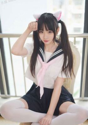 庆余年2免费在线观看
