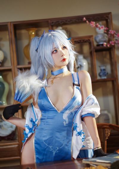 林由奈在线播放jux467