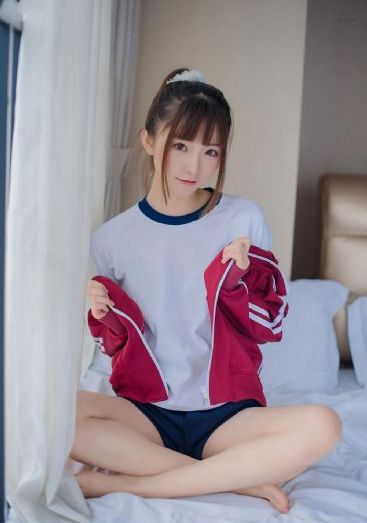 粽邪