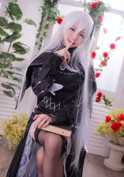 无颜之月在线观看免费全集电视剧
