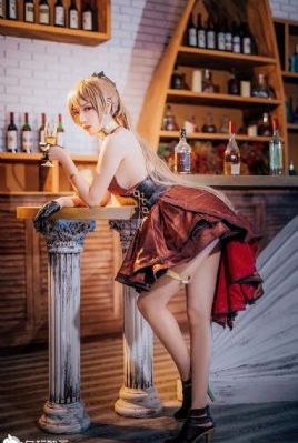 杨坤电影