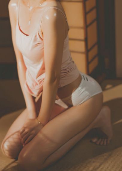 女学生3初体验
