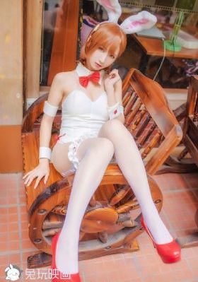 手机在线伦理电影