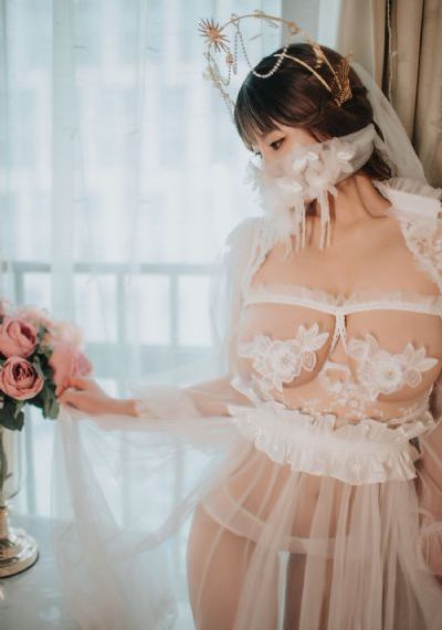 年轻妈妈的朋友在线