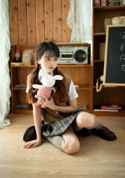 爱情男女免费观看全集电影