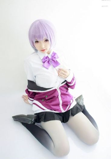 舞蹈