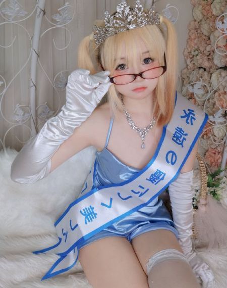 光明电影在线观看免费
