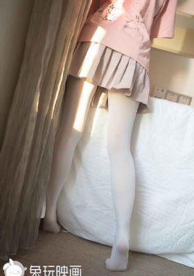 黄鸿升