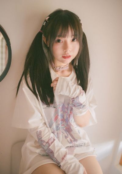 甜蜜的谎言