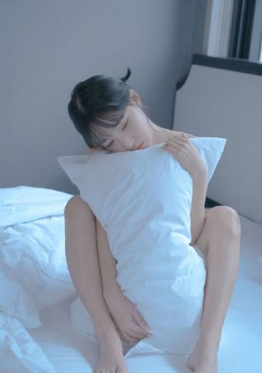 长乐曲全集免费观看完整版