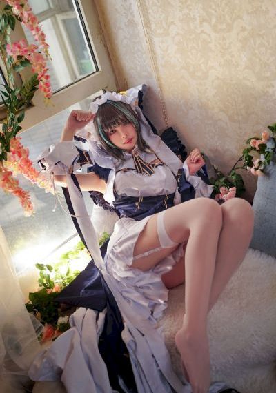 会唱歌的大姐姐第二季完整版