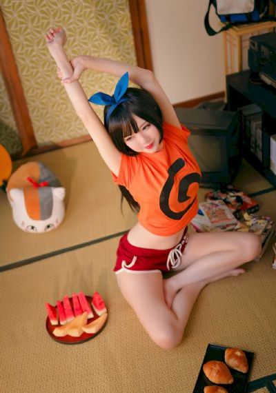 老刘和张硕是什么关系