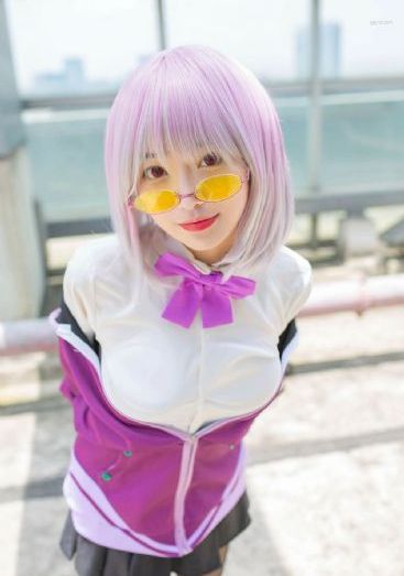 藏海花电视剧免费