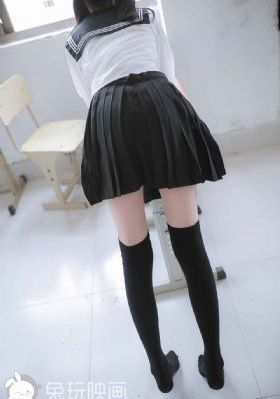 美国运通